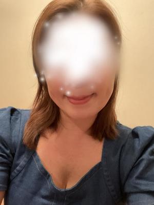 詩音の写メ日記｜シャトーペトラ 吉原大衆店ソープ