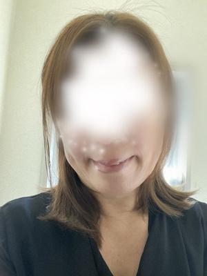 詩音の写メ日記｜シャトーペトラ 吉原大衆店ソープ