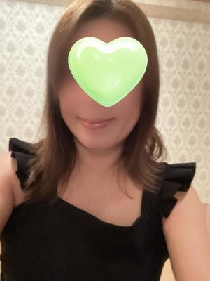 詩音の写メ日記｜シャトーペトラ 吉原大衆店ソープ