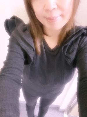 詩音の写メ日記｜シャトーペトラ 吉原大衆店ソープ