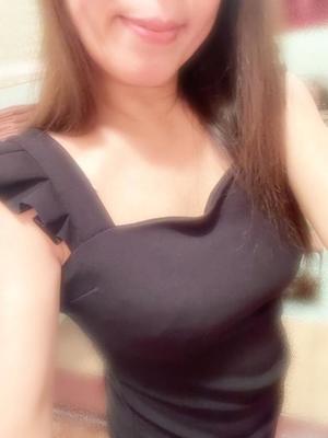 詩音の写メ日記｜シャトーペトラ 吉原大衆店ソープ