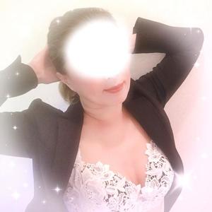 詩音の写メ日記｜シャトーペトラ 吉原大衆店ソープ