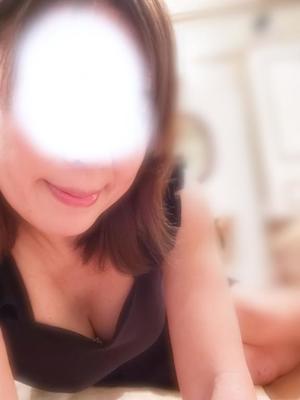 詩音の写メ日記｜シャトーペトラ 吉原大衆店ソープ