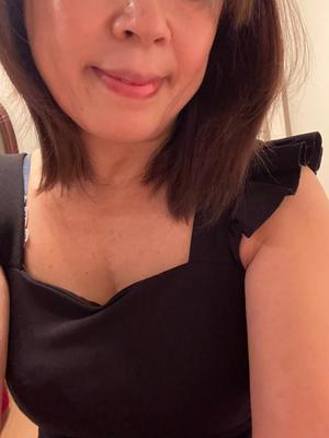 詩音の写メ日記｜シャトーペトラ 吉原大衆店ソープ