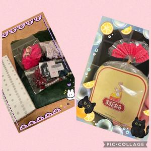 詩音の写メ日記｜シャトーペトラ 吉原大衆店ソープ