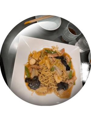 詩音の写メ日記|シャトーペトラ 吉原大衆店ソープ