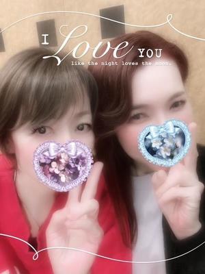 藤咲の写メ日記｜シャトーペトラ 吉原大衆店ソープ