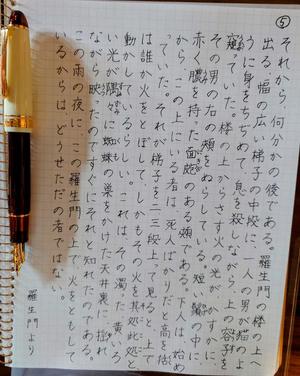 藤咲の写メ日記｜シャトーペトラ 吉原大衆店ソープ