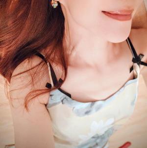 藤咲の写メ日記｜シャトーペトラ 吉原大衆店ソープ