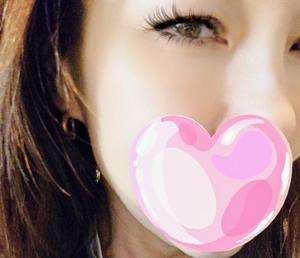 藤咲の写メ日記｜シャトーペトラ 吉原大衆店ソープ