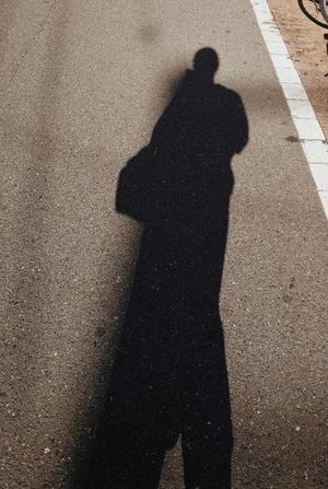 藤咲の写メ日記｜シャトーペトラ 吉原大衆店ソープ