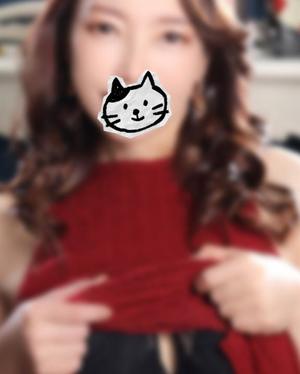 藤咲の写メ日記|シャトーペトラ 吉原大衆店ソープ