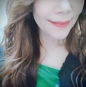 藤咲の写メ日記｜シャトーペトラ 吉原大衆店ソープ