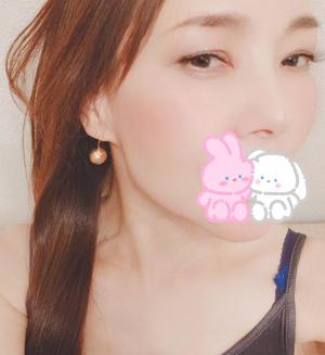 藤咲の写メ日記｜シャトーペトラ 吉原大衆店ソープ