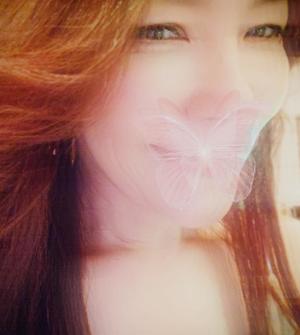 藤咲の写メ日記｜シャトーペトラ 吉原大衆店ソープ