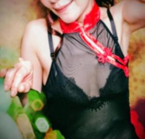 藤咲の写メ日記｜シャトーペトラ 吉原大衆店ソープ