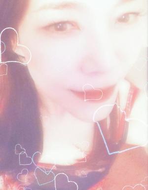 藤咲の写メ日記｜シャトーペトラ 吉原大衆店ソープ