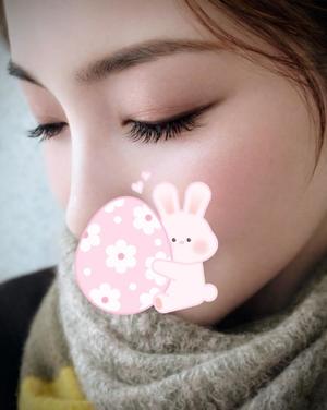 藤咲の写メ日記｜シャトーペトラ 吉原大衆店ソープ