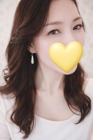 藤咲の写メ日記｜シャトーペトラ 吉原大衆店ソープ