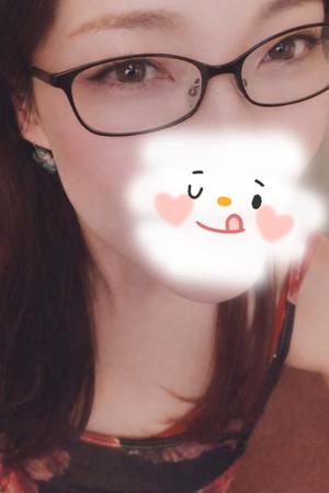 藤咲の写メ日記｜シャトーペトラ 吉原大衆店ソープ