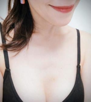 藤咲の写メ日記｜シャトーペトラ 吉原大衆店ソープ