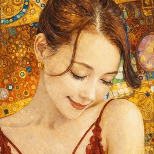 藤咲の写メ日記｜シャトーペトラ 吉原大衆店ソープ