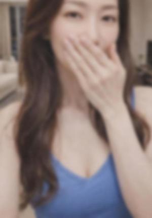 藤咲の写メ日記｜シャトーペトラ 吉原大衆店ソープ