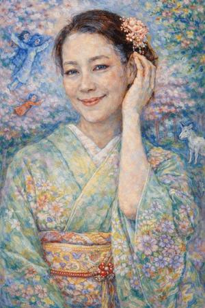 藤咲の写メ日記｜シャトーペトラ 吉原大衆店ソープ