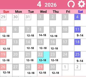 藤咲の写メ日記｜シャトーペトラ 吉原大衆店ソープ