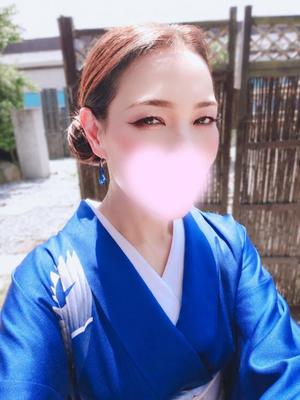 藤咲の写メ日記｜シャトーペトラ 吉原大衆店ソープ