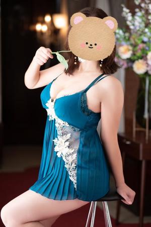 真紀の写メ日記｜シャトーペトラ 吉原大衆店ソープ