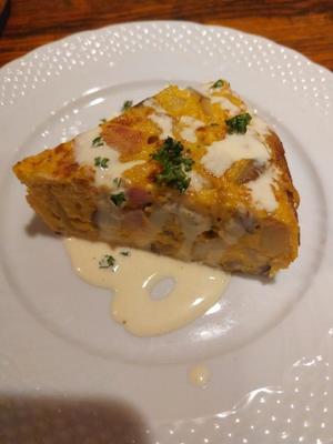 真紀の写メ日記｜シャトーペトラ 吉原大衆店ソープ