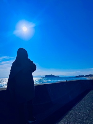 沙織の写メ日記｜シャトーペトラ 吉原大衆店ソープ