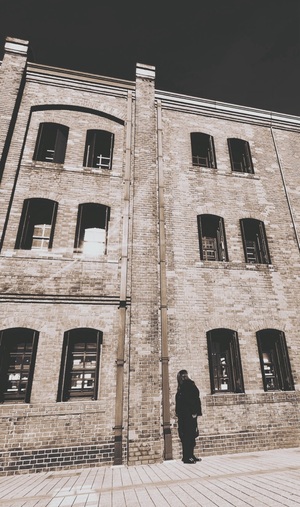 沙織の写メ日記｜シャトーペトラ 吉原大衆店ソープ