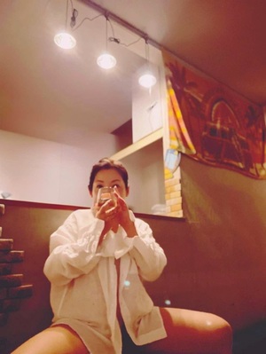 沙織の写メ日記｜シャトーペトラ 吉原大衆店ソープ