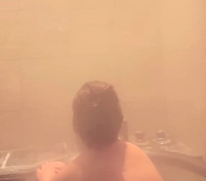 沙織の写メ日記｜シャトーペトラ 吉原大衆店ソープ