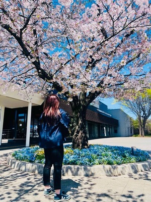 沙織の写メ日記｜シャトーペトラ 吉原大衆店ソープ