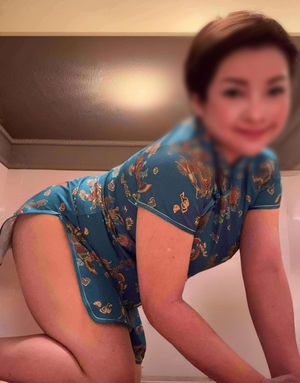 沙織の写メ日記｜シャトーペトラ 吉原大衆店ソープ