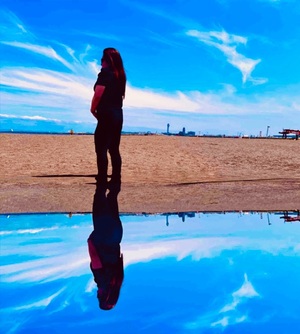 沙織の写メ日記｜シャトーペトラ 吉原大衆店ソープ