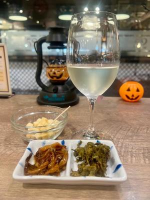 茜の写メ日記|シャトーペトラ 吉原大衆店ソープ