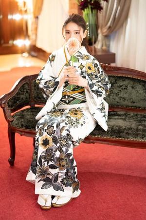 茜の写メ日記｜シャトーペトラ 吉原大衆店ソープ