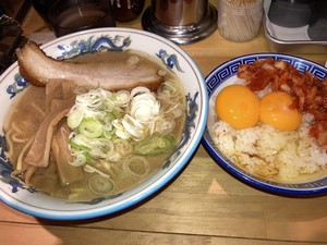 和久井の写メ日記｜シャトーペトラ 吉原大衆店ソープ