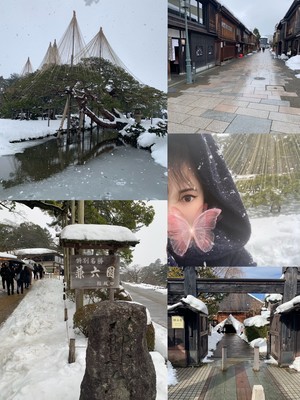 和久井の写メ日記｜シャトーペトラ 吉原大衆店ソープ