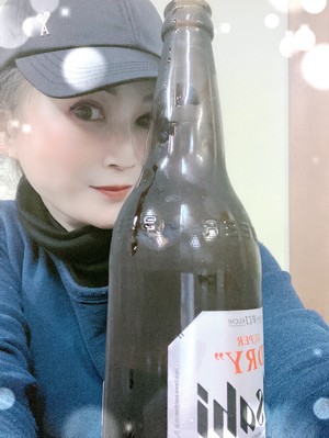 和久井の写メ日記｜シャトーペトラ 吉原大衆店ソープ