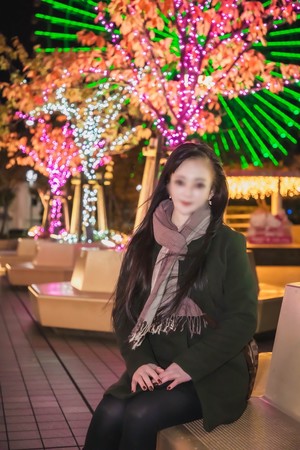 和久井の写メ日記｜シャトーペトラ 吉原大衆店ソープ