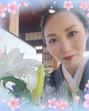 北条の写メ日記｜シャトーペトラ 吉原大衆店ソープ