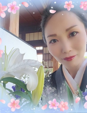 北条の写メ日記｜シャトーペトラ 吉原大衆店ソープ