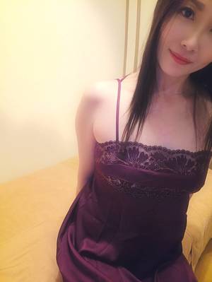 北条の写メ日記｜シャトーペトラ 吉原大衆店ソープ