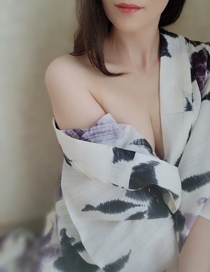 北条の写メ日記｜シャトーペトラ 吉原大衆店ソープ