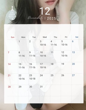 北条の写メ日記｜シャトーペトラ 吉原大衆店ソープ